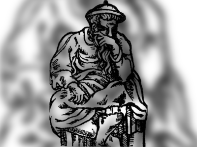 Rabbi Akiva: A Beacon of Faith and Resilience - moreshet.com