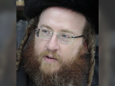 ישראל דנדרוביץ - moreshet.com