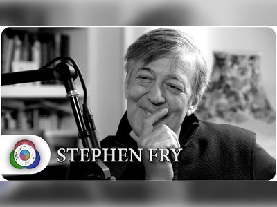 Steven Frey: A Legacy of Philanthropy - moreshet.com