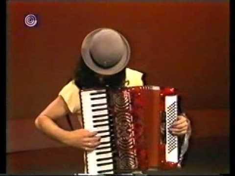 Shlomo Gronich - A Musical Odyssey - moreshet.com