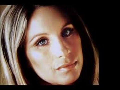Barbra Streisand: A Journey Through Fame and Activism - moreshet.com