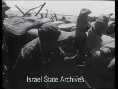 Moshe Dayan: The Life and Legacy of an Israeli Icon - moreshet.com