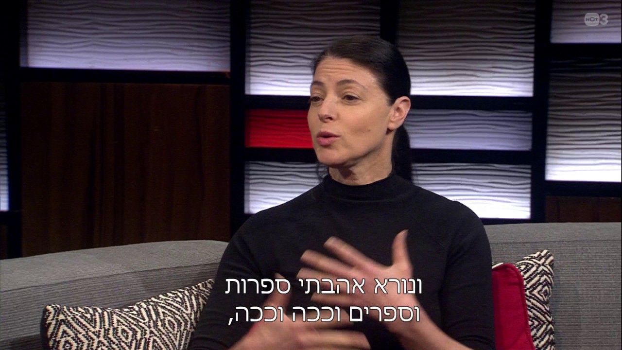 Marv Michaly: A Legacy of Jewish Advocacy - moreshet.com