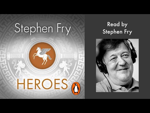 Steven Frey: A Legacy of Philanthropy - moreshet.com