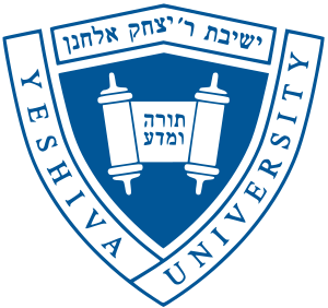 Yeshiva University: A Legacy of Jewish Education and Innovation - moreshet.com
