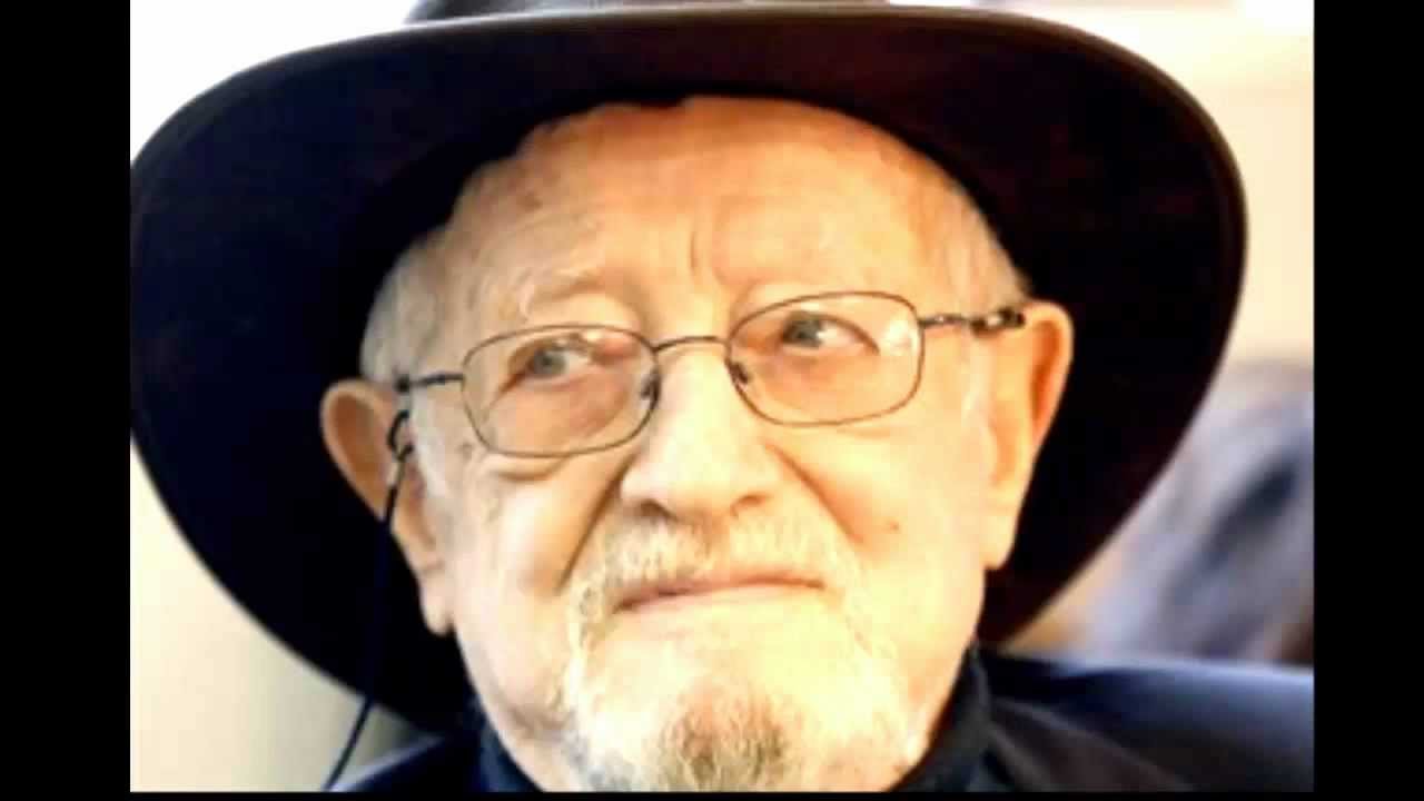 Chaim Chafer: A Legacy of Healing and Humanity - moreshet.com