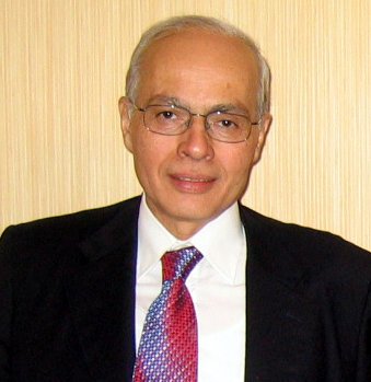 Ashraf Marwan: A Legacy of Diplomacy and Intrigue - moreshet.com