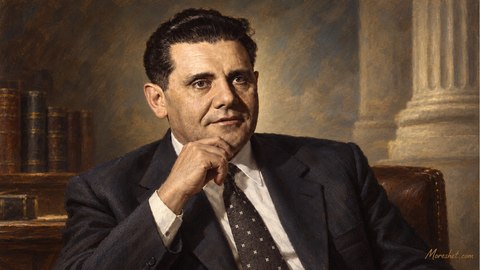 חיים יוסף צדוק - moreshet.com