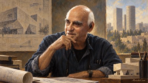 דן איתן - moreshet.com