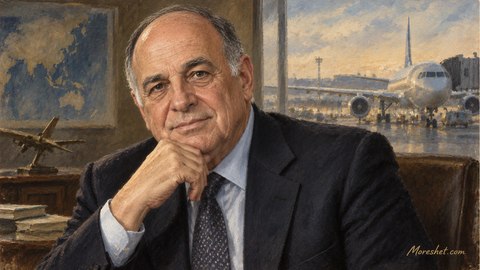 דני אבדיה - moreshet.com