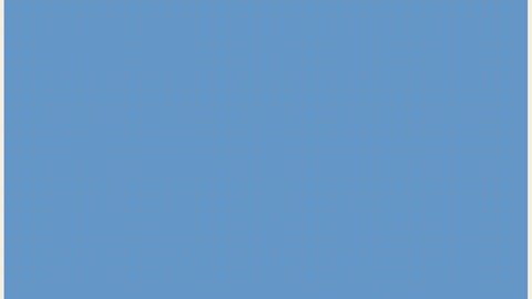 הארץ - moreshet.com