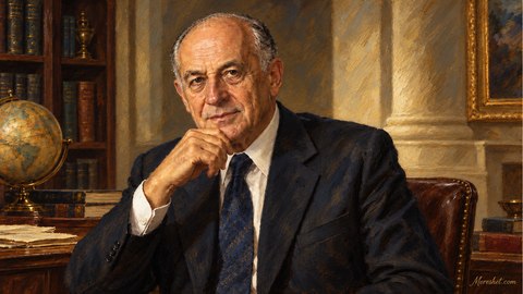 יוסף הרמלין - moreshet.com