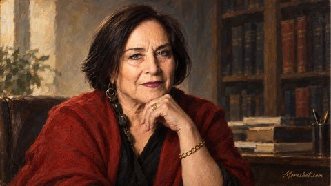 Leah Tzemel – Wikipedia - moreshet.com