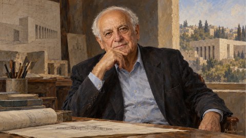 רם כרמי - moreshet.com
