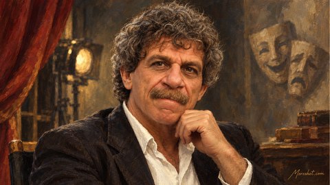 שלמה ניצן - moreshet.com